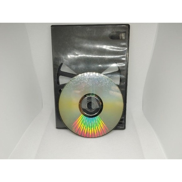 Scooby-Doo 2: Monsters Unleashed (Widescreen Edition) - DVD - VERY GOOD - Picture 2 of 3